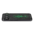 Wizarding Worlds Harry Potter Morsmorder Death Eater Dark Mark Google Pixel 9 Skin